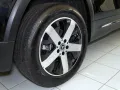 Mercedes-Benz GLB 180 , PROGRESSIVE KAMERA SPUR PDC SHZ