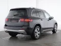 Mercedes-Benz GLB 180 , PROGRESSIVE KAMERA SPUR PDC SHZ