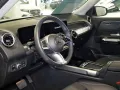 Mercedes-Benz GLB 180 , PROGRESSIVE KAMERA SPUR PDC SHZ