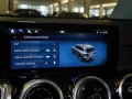 Mercedes-Benz GLB 180 , PROGRESSIVE KAMERA SPUR PDC SHZ
