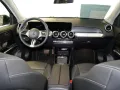 Mercedes-Benz GLB 180 , PROGRESSIVE KAMERA SPUR PDC SHZ