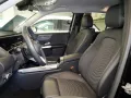 Mercedes-Benz GLB 180 , PROGRESSIVE KAMERA SPUR PDC SHZ