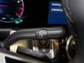 Mercedes-Benz GLB 180 , PROGRESSIVE KAMERA SPUR PDC SHZ