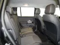 Mercedes-Benz GLB 180 , PROGRESSIVE KAMERA SPUR PDC SHZ