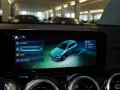 Mercedes-Benz GLB 180 , PROGRESSIVE KAMERA SPUR PDC SHZ