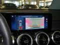 Mercedes-Benz GLB 180 , PROGRESSIVE KAMERA SPUR PDC SHZ