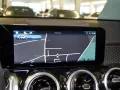 Mercedes-Benz GLB 180 , PROGRESSIVE KAMERA SPUR PDC SHZ