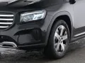Mercedes-Benz GLB 180 , PROGRESSIVE KAMERA SPUR PDC SHZ
