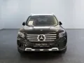 Mercedes-Benz GLB 180 , PROGRESSIVE KAMERA SPUR PDC SHZ