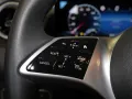 Mercedes-Benz GLB 180 , PROGRESSIVE KAMERA SPUR PDC SHZ