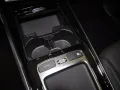 Mercedes-Benz GLB 180 , PROGRESSIVE KAMERA SPUR PDC SHZ