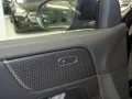Mercedes-Benz GLB 180 , PROGRESSIVE KAMERA SPUR PDC SHZ