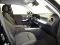 Mercedes-Benz GLB 180 , PROGRESSIVE KAMERA SPUR PDC SHZ