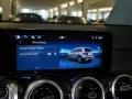 Mercedes-Benz GLB 180 , PROGRESSIVE KAMERA SPUR PDC SHZ