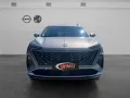 MG S9 PHEV Premium 1.5 24,7 kWh 7-Sitzer BOSE Panor