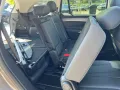 MG S9 PHEV Premium 1.5 24,7 kWh 7-Sitzer BOSE Panor
