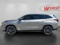 MG S9 PHEV Premium 1.5 24,7 kWh 7-Sitzer BOSE Panor