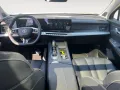 MG S9 PHEV Premium 1.5 24,7 kWh 7-Sitzer BOSE Panor