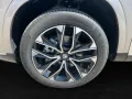 MG S9 PHEV Premium 1.5 24,7 kWh 7-Sitzer BOSE Panor