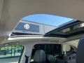 MG S9 PHEV Premium 1.5 24,7 kWh 7-Sitzer BOSE Panor