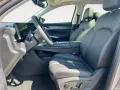 MG S9 PHEV Premium 1.5 24,7 kWh 7-Sitzer BOSE Panor
