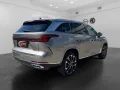 MG S9 PHEV Premium 1.5 24,7 kWh 7-Sitzer BOSE Panor