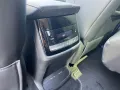 MG S9 PHEV Premium 1.5 24,7 kWh 7-Sitzer BOSE Panor