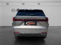 MG S9 PHEV Premium 1.5 24,7 kWh 7-Sitzer BOSE Panor