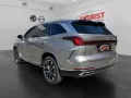MG S9 PHEV Premium 1.5 24,7 kWh 7-Sitzer BOSE Panor