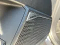 MG S9 PHEV Premium 1.5 24,7 kWh 7-Sitzer BOSE Panor