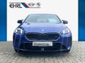 BMW M135 xDrive Adap.LED Iconic 360° H&K AHK HUD