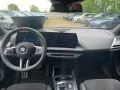 BMW M135 xDrive Adap.LED Iconic 360° H&K AHK HUD