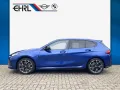 BMW M135 xDrive Adap.LED Iconic 360° H&K AHK HUD