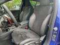 BMW M135 xDrive Adap.LED Iconic 360° H&K AHK HUD