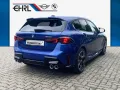 BMW M135 xDrive Adap.LED Iconic 360° H&K AHK HUD