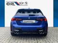 BMW M135 xDrive Adap.LED Iconic 360° H&K AHK HUD