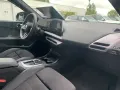 BMW M135 xDrive Adap.LED Iconic 360° H&K AHK HUD