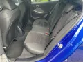 BMW M135 xDrive Adap.LED Iconic 360° H&K AHK HUD