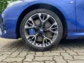 BMW M135 xDrive Adap.LED Iconic 360° H&K AHK HUD