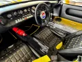 Ford GT 40 High-End Replika*V8 mit 383 PS*H-Zulassung