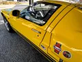 Ford GT 40 High-End Replika*V8 mit 383 PS*H-Zulassung
