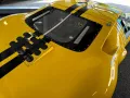 Ford GT 40 High-End Replika*V8 mit 383 PS*H-Zulassung