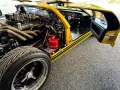 Ford GT 40 High-End Replika*V8 mit 383 PS*H-Zulassung