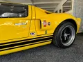 Ford GT 40 High-End Replika*V8 mit 383 PS*H-Zulassung