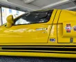 Ford GT 40 High-End Replika*V8 mit 383 PS*H-Zulassung