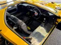Ford GT 40 High-End Replika*V8 mit 383 PS*H-Zulassung