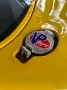 Ford GT 40 High-End Replika*V8 mit 383 PS*H-Zulassung