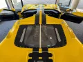 Ford GT 40 High-End Replika*V8 mit 383 PS*H-Zulassung