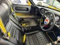 Ford GT 40 High-End Replika*V8 mit 383 PS*H-Zulassung