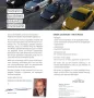 Ford GT 40 High-End Replika*V8 mit 383 PS*H-Zulassung
